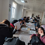 IMG 20221117 090417