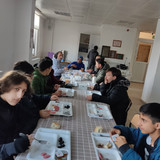 IMG 20221117 090354