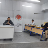IMG 20221122 142527