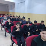 IMG 20221122 142543