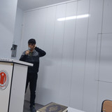 IMG 20221122 143521