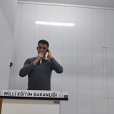 IMG 20221122 143232