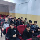 IMG 20221122 142546