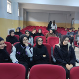 IMG 20221122 142536