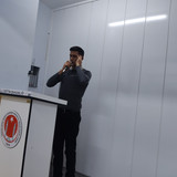 IMG 20221122 143250