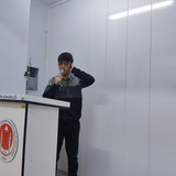 IMG 20221122 143517