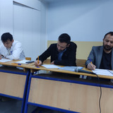 IMG 20221122 143252