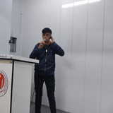 IMG 20221122 143720