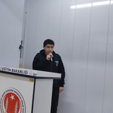 IMG 20221122 143838