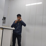 IMG 20221122 143722