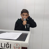 IMG 20221122 144200