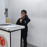 IMG 20221122 144007