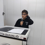 IMG 20221122 144012