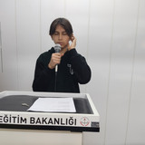 IMG 20221122 144348