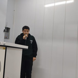 IMG 20221122 143834