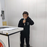 IMG 20221122 144157