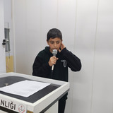 IMG 20221122 144618