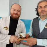 IMG 20221124 090732