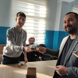 IMG 20221124 090811