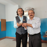 IMG 20221124 090841
