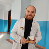 IMG 20221124 090739