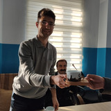 IMG 20221124 090815