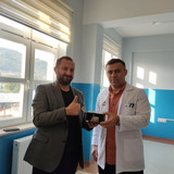 IMG 20221124 090652