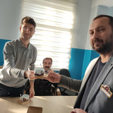 IMG 20221124 090813