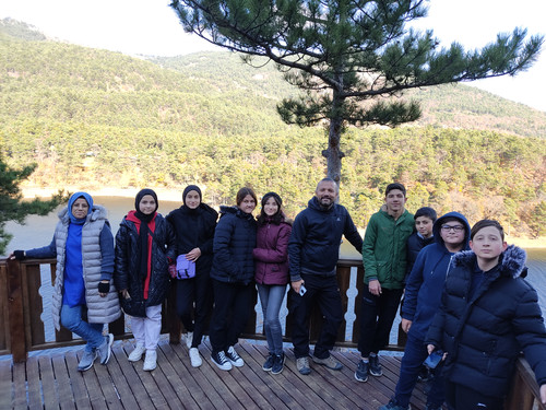 IMG 20221117 110511.jpg