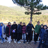 IMG 20221117 110511