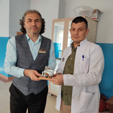 IMG 20221124 090916