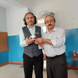 IMG 20221124 090842