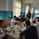 IMG 20221124 091611