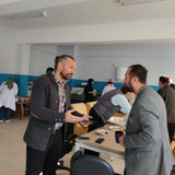 IMG 20221124 091308