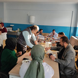 IMG 20221124 091550