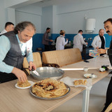 IMG 20221124 091254