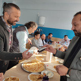 IMG 20221124 091631