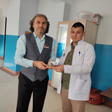 IMG 20221124 090918