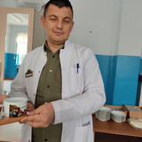 IMG 20221124 090921