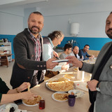 IMG 20221124 091630