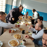 IMG 20221124 091604