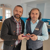 IMG 20221124 091739