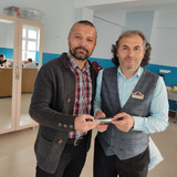 IMG 20221124 091729