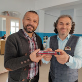 IMG 20221124 091746