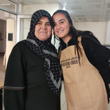 IMG 20240227 142911