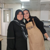 IMG 20240227 142909