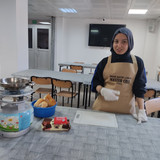IMG 20240227 143042