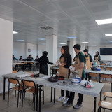 IMG 20240227 143841