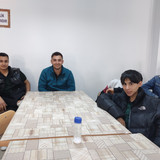 IMG 20240227 143945