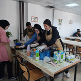 IMG 20240227 143819